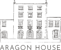 Casa aragon