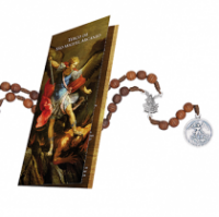 Aramon fabr. com. de artigos religiosos