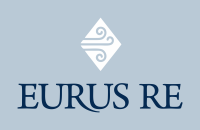 Arx-re reinsurance brokers