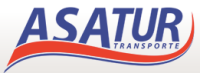 Asatur transporte