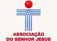 Associação do senhor jesus