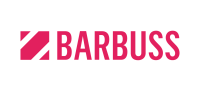 Barbuss