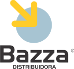 Bazza distribuidora