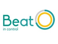Beato live marketing