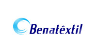 Benatêxtil