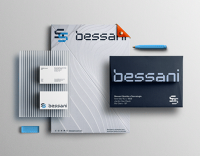Bessani softwares