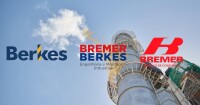 Bremer berkes