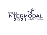 Briclog - brazilian intermodal complex