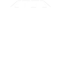 Brilho infinito