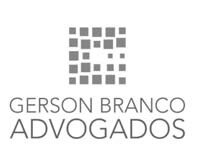 Brj advogados