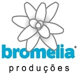 Bromelia produções