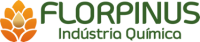 Br resinas e indústria química ltda