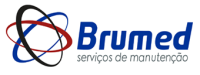 Brumed serviços de manutenção