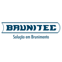 Brunitec máquinas e ferramentas de brunir ltda