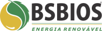 Bsbios indústria e comércio de biodiesel sul brasil s/a