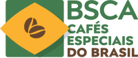 Bsca - brazil specialty coffee association