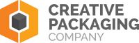 Creative pack