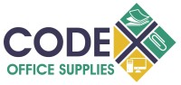 Codex Office Supplies
