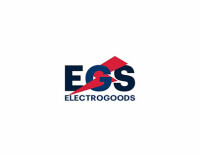Egs engenharia