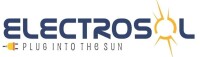 Electrosol