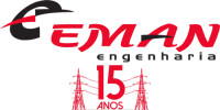 Eman engenharia de manutenção de sistemas elétricos ltda.