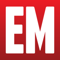 Embalagemmarca