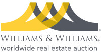 Williams & Williams Auction
