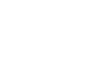 Emporio prime
