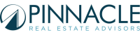 Pinnacle Real Estate Advisors, LLC