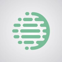 Enova service - trading
