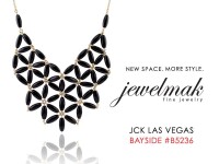 Jewelmak