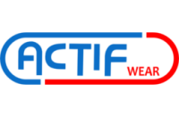 Actifwear Ltd