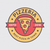 Fórmula pizzaria