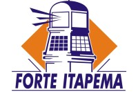 Forte itapema supermercados