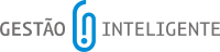 Gestão inteligente consultoria empresarial ltda.