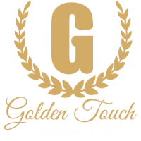 Golden executive hotel ltda.