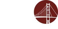 Golden gate tecnologia