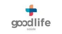 Good life saúde