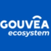 Gouvêa ecosystem