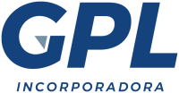 Gpl engenharia ltda