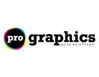 Color print artes graficas