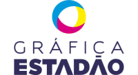 Grafica estadão, impressão digital e offset