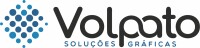 Gráfica volpato