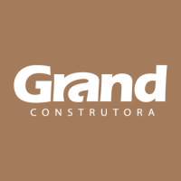 Grand construtora