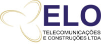 Grandella telecomunicações e construções ltda.