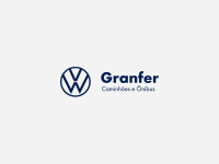 Granfer caminhoes e onibus