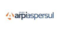 Grupo arpiaspersul