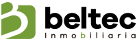 Grupo beltec