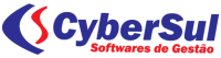 Grupo cybersul