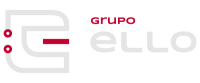 Grupo ello rh